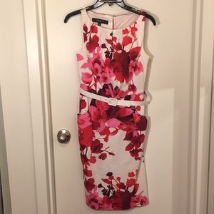 Nine West Dress